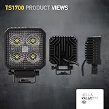 Zoom IMG-2 hella valuefit 1ga 357 110 Zoom IMG-2 hella valuefit 1ga 357 110