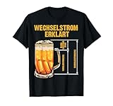 Ropa Cervezera