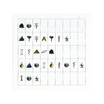 Imaginary Day