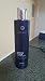 Monat INTENSE REPAIR SHAMPOO smoth strengthen Restore