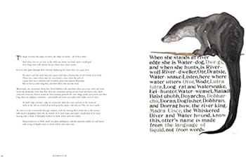 Paperback Elementum Journal 2018: Edition Four 4: Shape Book