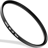 ✅ DEIN WUNSCH NACH SICHERHEIT ist uns wichtig. Sollte Dir aus irgendeinem Grund etwas an dem Kamera Filter nicht gefallen bekommst Du Dein Geld zurück. LUMOS – Deine Foto Zubehör Manufaktur