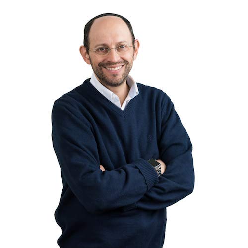 When your money stops making sense, stress takes over