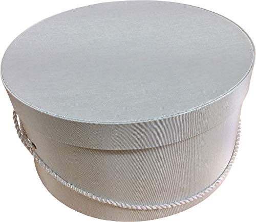 HAT BOXES