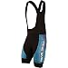 Pearl iZUMi Men's Pro Pursuit Bib Shorts