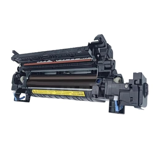 Four de rechange RM2-0080 pour résoudre l'erreur de fusion sur imprimante M553 M577 M554