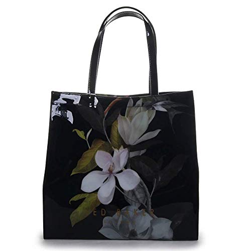 Ted Baker Rumacon Black One Size