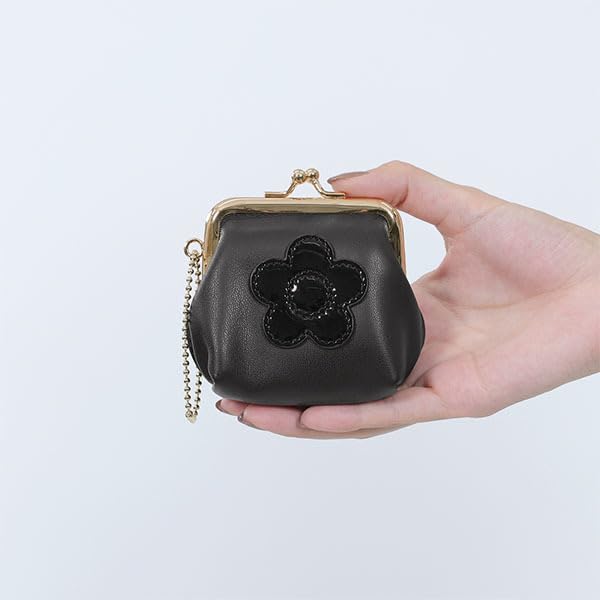 マリーさま小物入れ 楽天市場】（10000円オフCP）（P10倍 11/28 13:00〜12/26 8:59