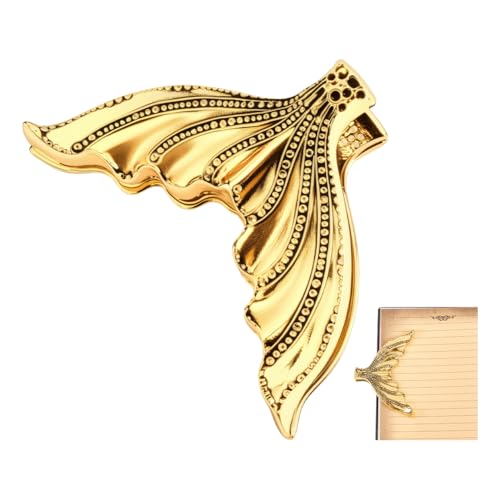 FINGERINSPIRE tBbVe[ubNNbv Ǐ}[J[ 2.7x3.9x1.2C` AeB[N S[f tBbVe[Nbv @\ y[p[Xg[WNbv W[iNbv ǏANZT[ ItBXp