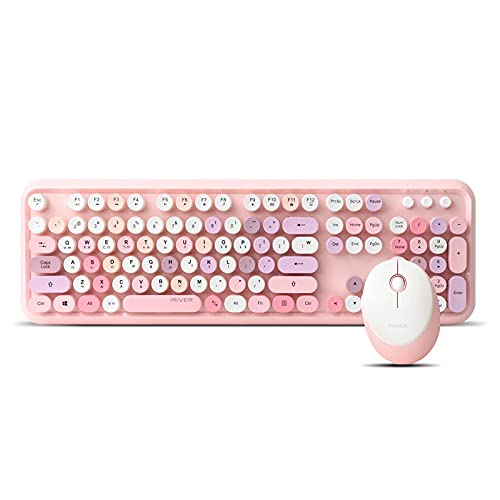 Keyboard layout highlighting multimedia hotkeys and their functions