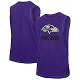 Photo Gallery new era canotta da uomo viola baltimore ravens leisure collection Photo Gallery new era canotta da uomo viola baltimore ravens leisure collection
