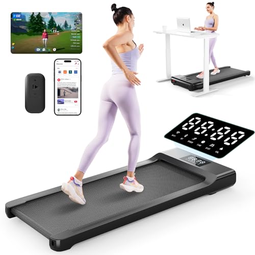 Fantastic Merch Walking Pad Products on Amazon You Will Love