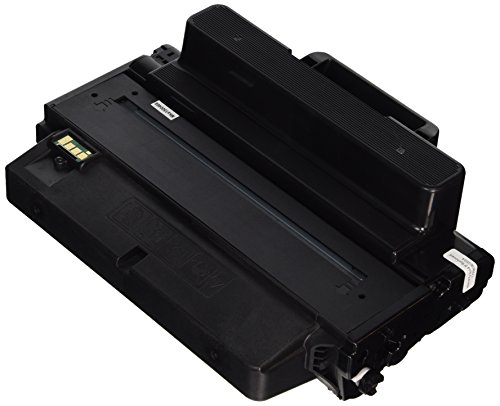 Tb 205LN TS-MLT-D205L ML 3310ND Cartouche Laser
