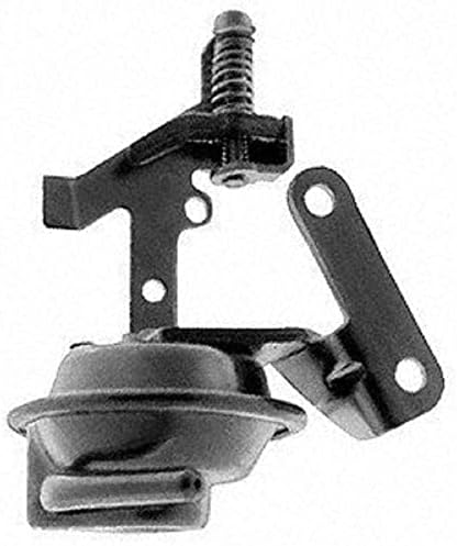 Standard Motor Products CPA141 Choke Pulloff