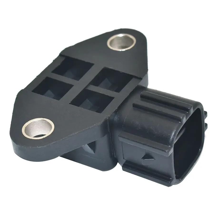 Capteur de pression d'admission 131700-0011 pour moteur essence