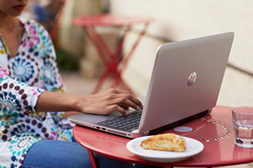 Image of HP INC. M1Y23UA#ABA Laptop