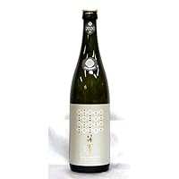 千代酒造 篠峯 純米大吟醸 無濾過生原酒 Blanc 2025年12月醸造 720ml(クール便で発送)