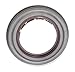 Freightliner Pinion Seal - MBA0249978047