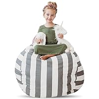 Algopix Similar Product 18 - Creative QT Stuff n Sit Extra Large