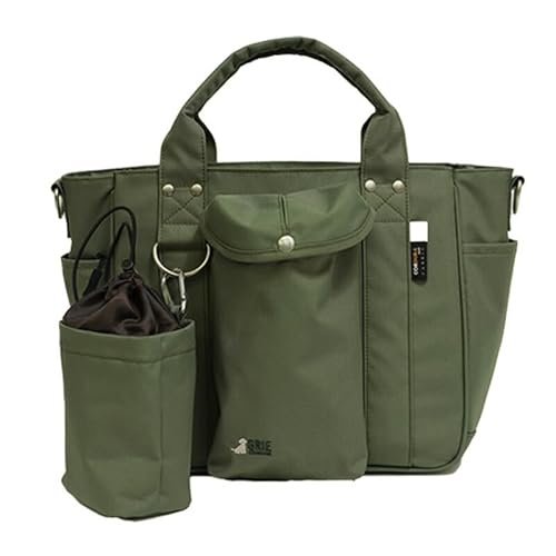 [RADICA] ���f�B�J �� ���U���o�b�O �}�i�[�|�[�`�t�� ���o���� �y�� ��e�� �R�[�f���� �O���B �R���{ ������� �y�b�g