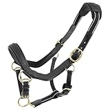  Horseware Licol pour Cheval Rambo Micklem