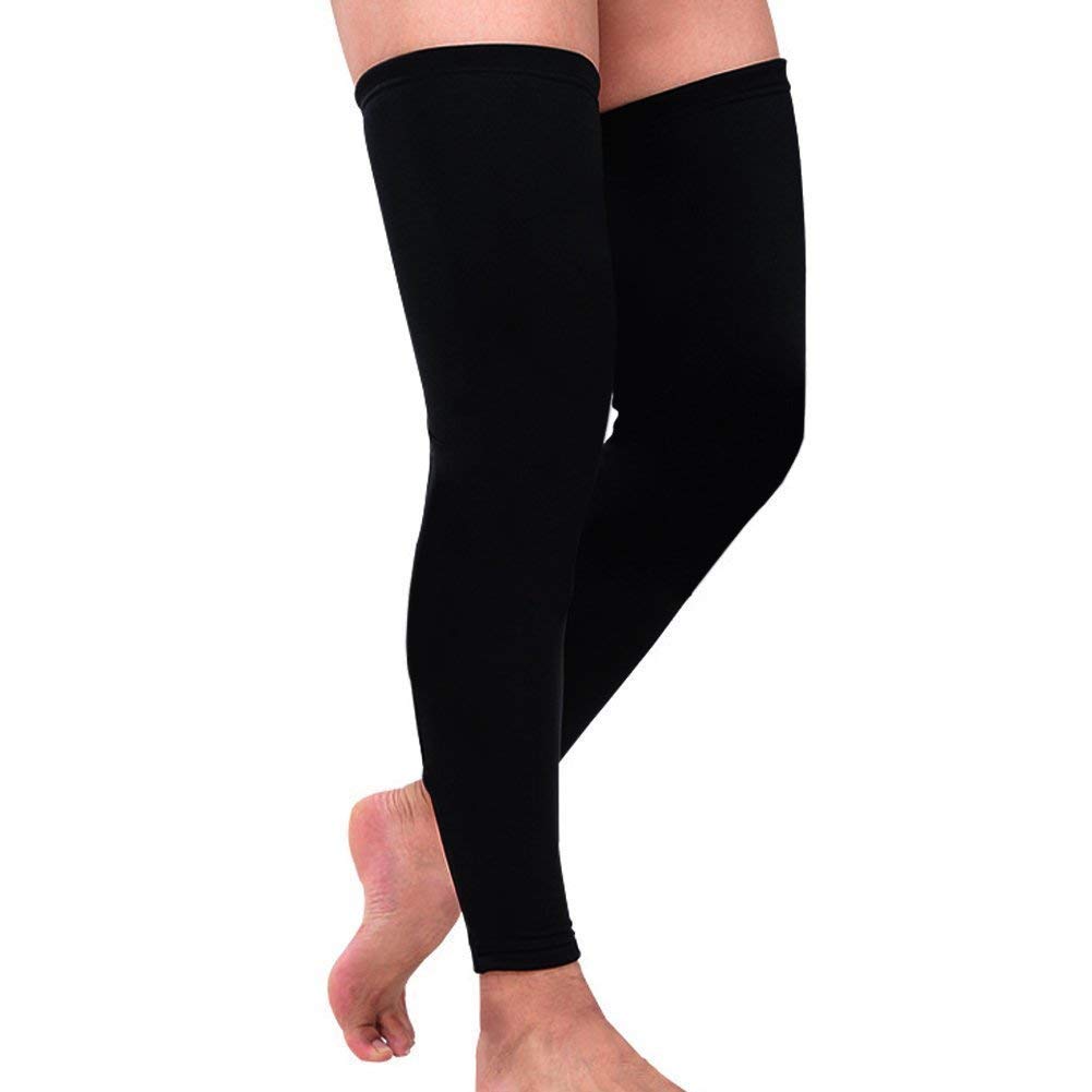 Tianmei Uv Protection Hand Cover Elasticity Sunscreen Cooling Arm Sleeves for Sports/Driving/Bike/Hiking/Golf