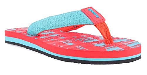 Image of SPARX womens Sf2055l Flip-Flop