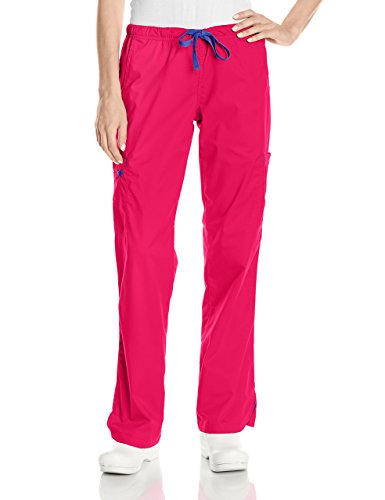 Med Couture Women's Gigi Pant