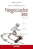 Ediciones Pirámide
