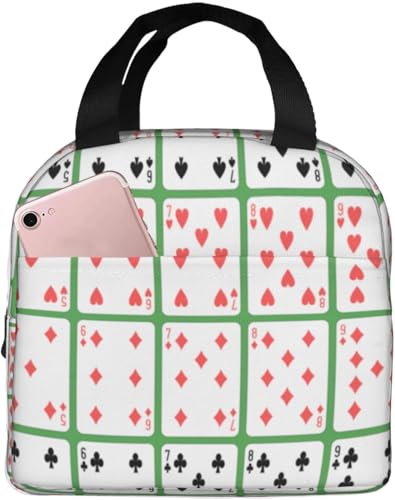 52g̃gv GRobO ܂肽 ۗۉ `obO 킢 ۗobO t@Xi[t ubN ٓ y RpNg ۗg[gobO RrjobO Vv jp ʋ ʊw