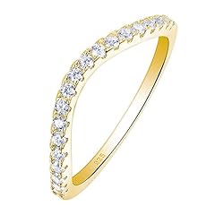 18k yellow gold plated