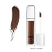 e.l.f. Beautifully Bare Smooth Matte Eyeshadow 93014 Brown Cashmere