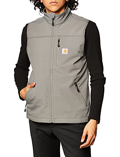 Carhartt women's denwood vest Clearance
