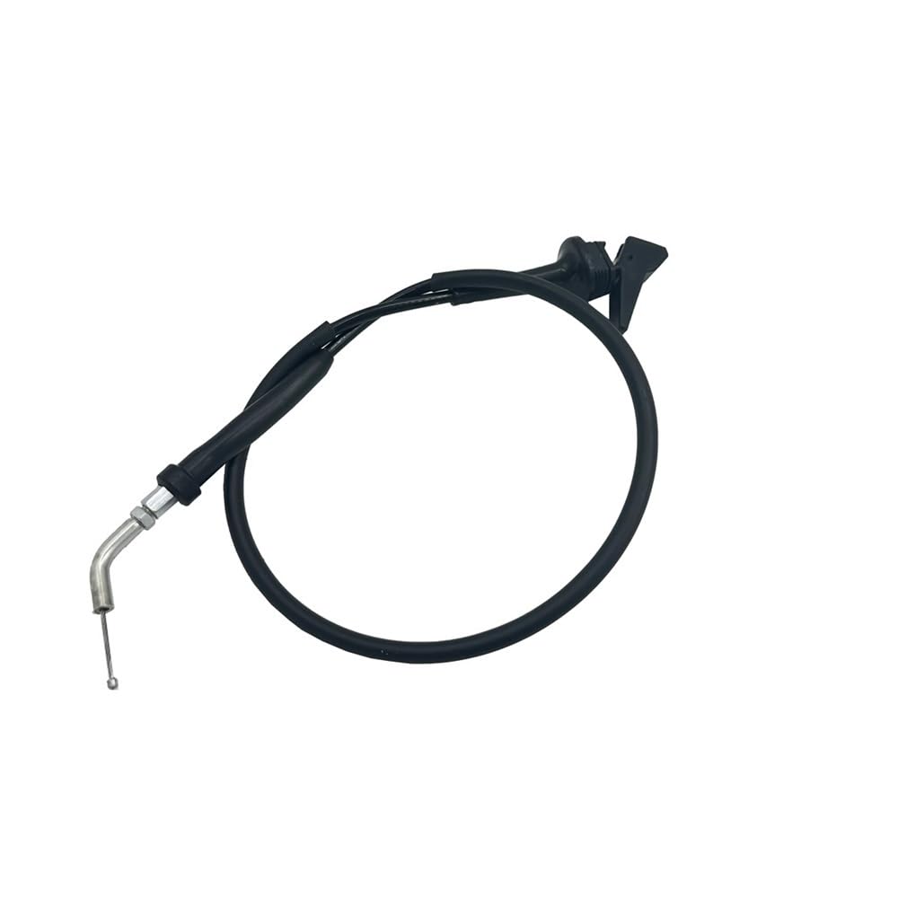Câble de starter pour T 250 1992-2000 pièce BD-26331-00-00 - 7