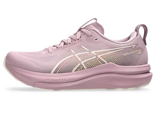 Image of ASICS Gel-Kayano 33
