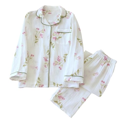 [SUDJLIMD] �p�W���} ���f�B�[�X �O�J�� ���[���E�F�A �㉺�Z�b�g ���킢�� �ӂ�ӂ� ������ �Q���� ���ɗD���� �_�炩�� �z���ʋC �g���� �p�W���} ���� ������� �h���� �Q�Ԓ� �����V���c ���Y�{�� �h�� �ۉ� ���@�p ������ �H�~(M