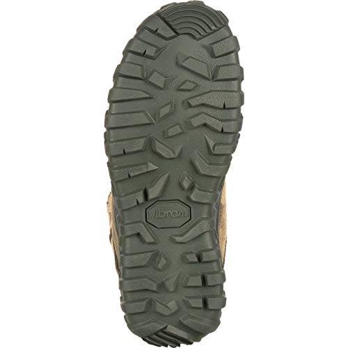 Image of ROCKY S2V Tactical Military Boot
