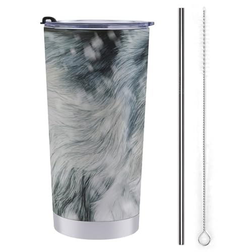 ^u[ ӂt 600ml T ~  p gx^u[ XeX ۉۗ }OJbv R[q[Jbv ^fM d\ aJbv  Xg[t ^т₷ Mtg