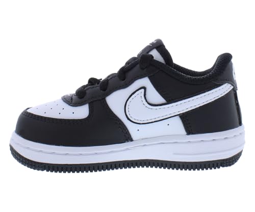Nike Force 1 Infant/Toddler Shoes3