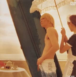 SEX MACHINEGUNS: SM SHOW 2 [DVD]