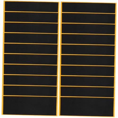 Toyvian 20 tBK[XP[g{[hpObve[v F NbV ~ߔSv wXP{[pANZT[ ƑlȒP