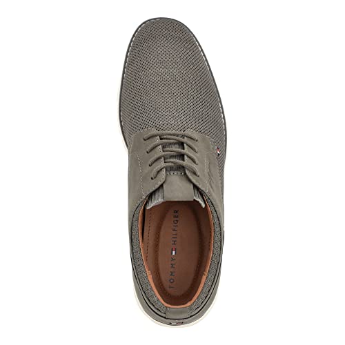 Image of Tommy Hilfiger Men's Winner Oxford