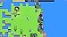 Forager