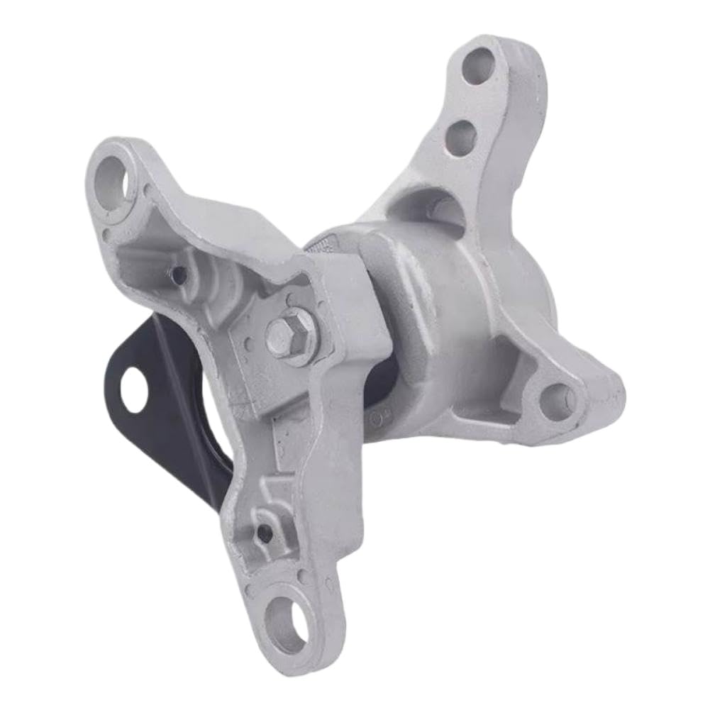 Car Engine Mount Right for Volvo S60 V60 S80 V70 1.6T