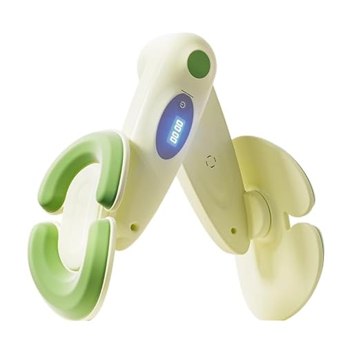 ďC ]؃g[jO Ւ g[jO ؃g ̓Abv qbvg[i[ _CGbg  WX^XohZbg ؃g qbvAbv  seBX AR Y S j  Mtg (yJEgAbvo[W