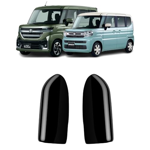 VKINGER XYL V^ Xy[VA Xy[VAJX^ p[c MK54S MK94S tghApl hAnhplJo[ hXAbv ANZT[  (sAmubN)