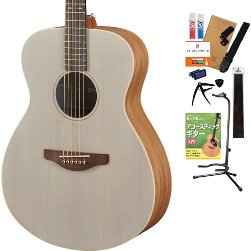 YAMAHA STORIA I AR[XeBbNM^[ {EpitZNg14_Zbg S҃Zbg yX2022܎ GAR }n
