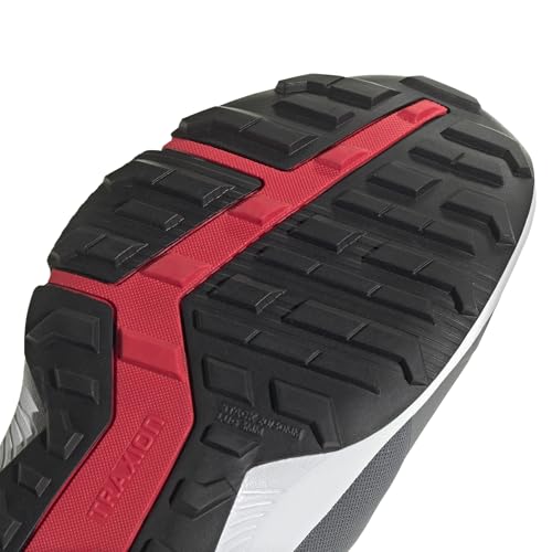 Image of Adidas Mens Terrex Soulstride Trail Running ShoesTrail Running Shoe