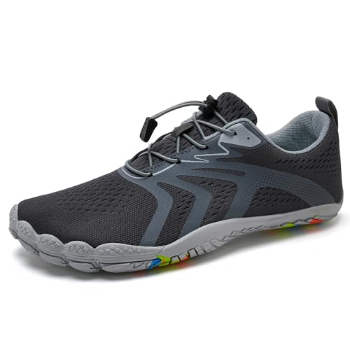 WateLves EH[^[V[Y Y fB[X r[`  ANA\bNX ʋC ChXC AEghA EH[LO ~ v[V[Y nCLO JbN _CrO T[tBp, B-O[, 8 Women/7 Men