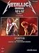 Metallica Guitar Riff by Riff, Volume 2